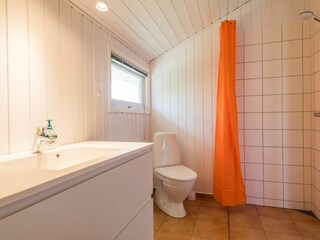 Holiday house Fanø Bad  28