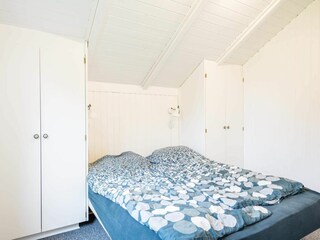 Ferienhaus Vejers Strand  31