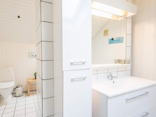 Casa per le vacanze Vejers Strand  30