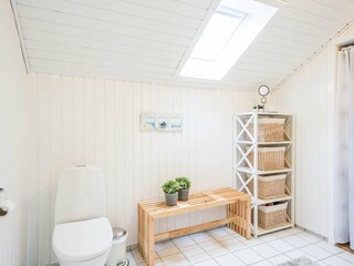 Casa per le vacanze Vejers Strand  31