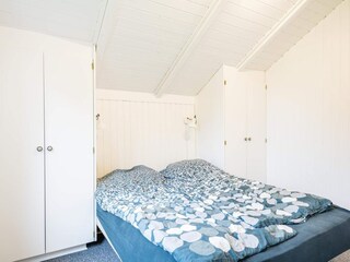 Ferienhaus Vejers Strand  33