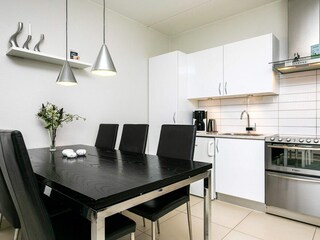 Vakantiepark Fåborg  34