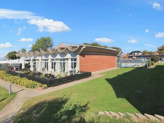 Vakantiepark Fåborg  38