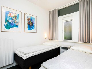 Vakantiepark Fåborg  8