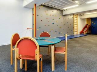 Ferienpark Fåborg  9