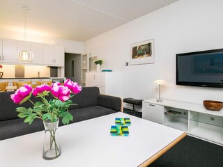 Vakantiepark Fåborg  14
