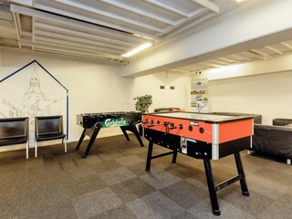 Vakantiepark Fåborg  17