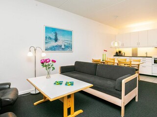 Ferienpark Fåborg  19