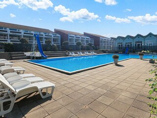 Vakantiepark Fåborg  27