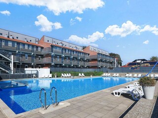 Vakantiepark Fåborg  28