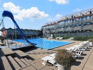 Vakantiepark Fåborg  30