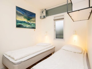 Vakantiepark Fåborg  26