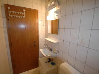 Apartment Blatten (Lötschen) Features 5