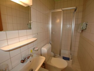 Apartment Blatten (Lötschen) Features 6