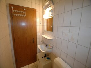 Apartment Blatten (Lötschen) Features 7