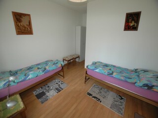 Apartment Blatten (Lötschen) Features 13