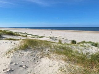 Maison de vacances Henne Strand  9