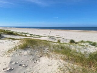 Holiday house Henne Strand  12