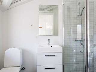 Ferienhaus Henne Strand  30