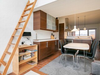 Holiday park Lemvig  19