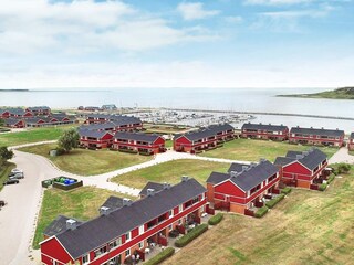 Vakantiepark Lemvig  10