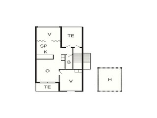 Parco vacanze Lemvig  18