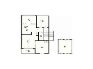 Vakantiepark Lemvig  7