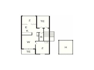 Vakantiepark Lemvig  30