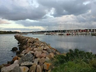 Vakantiepark Lemvig  19