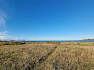 Vakantiepark Lemvig  29