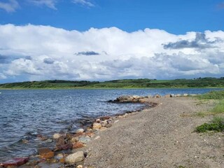 Vakantiepark Lemvig  31