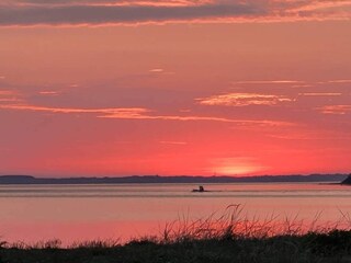 Vakantiepark Lemvig  47