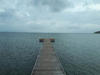 Vakantiepark Lemvig  11