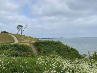 Vakantiepark Lemvig  12