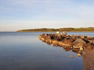 Vakantiepark Lemvig  13