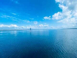 Vakantiepark Lemvig  34