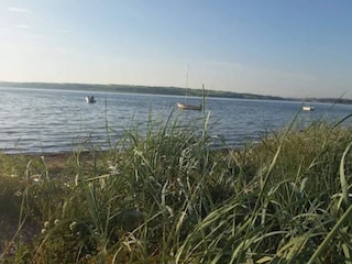 Vakantiepark Lemvig  15