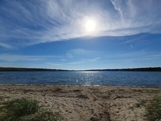 Vakantiepark Lemvig  16