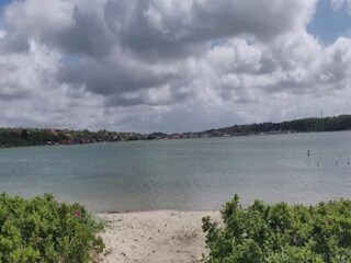 Vakantiepark Lemvig  17