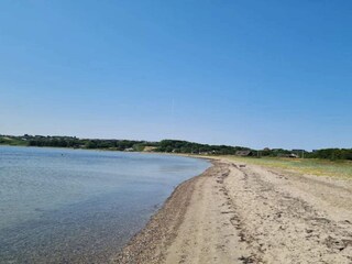 Vakantiepark Lemvig  36