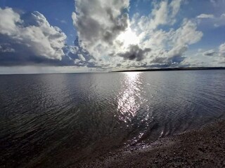 Vakantiepark Lemvig  32