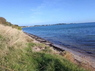 Vakantiepark Lemvig  19