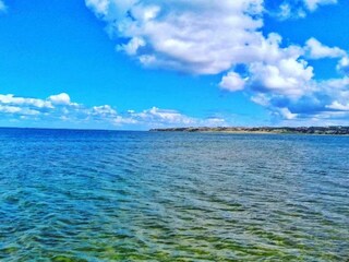 Vakantiepark Lemvig  41