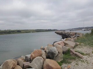 Vakantiepark Lemvig  48