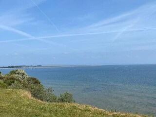 Vakantiepark Lemvig  49