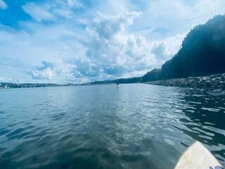 Vakantiepark Lemvig  37