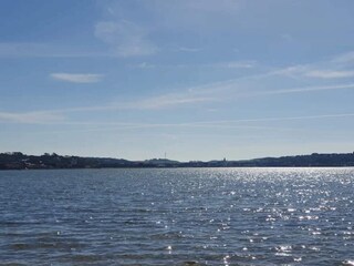 Vakantiepark Lemvig  38