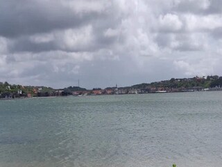 Vakantiepark Lemvig  21