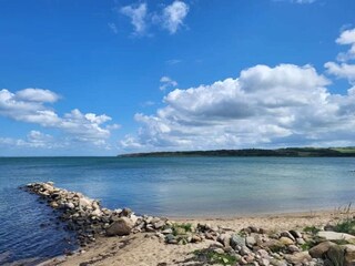 Vakantiepark Lemvig  50