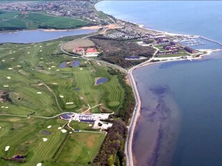 Vakantiepark Lemvig  51